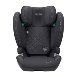 Sora-Fix Koala Grey