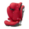Sora-Fix Maple Red