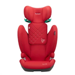 Sora-Fix Maple Red