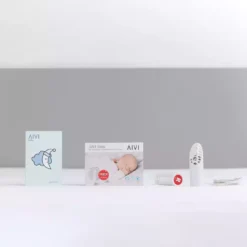 Soundboxen für Sound-Matratze