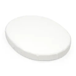 Spannbettlaken Sleepi™ Mini Bett V3