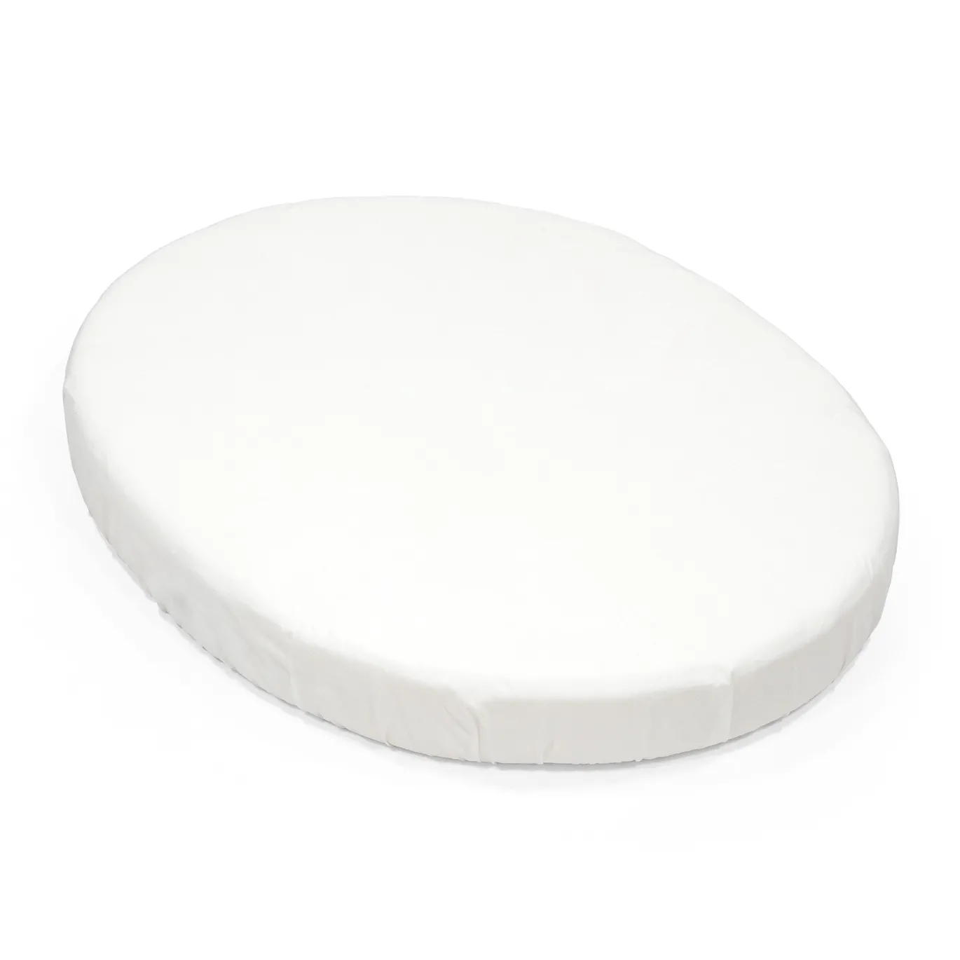 Spannbettlaken Sleepi™ Mini Bett V3
