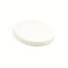 Spannbettlaken Sleepi™ Mini Birch Beige