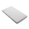 Spannbettlaken Stardust Mineral White