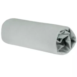 Spannbettlaken 70 x 140 cm