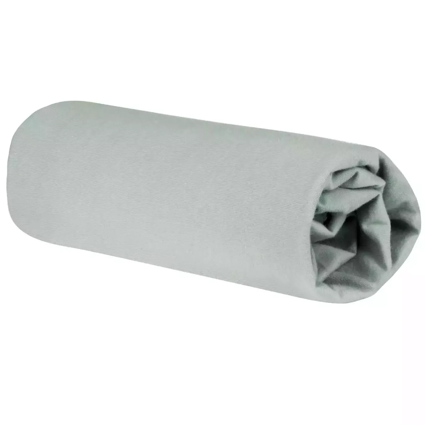 Spannbettlaken 70 x 140 cm