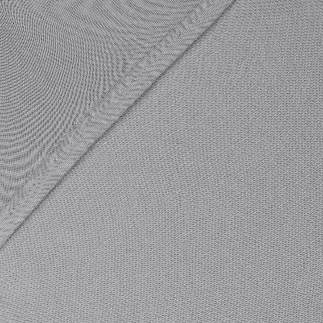 Spannbetttuch Jersey Original