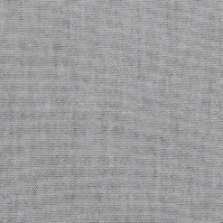 Spannbetttuch Jersey Original