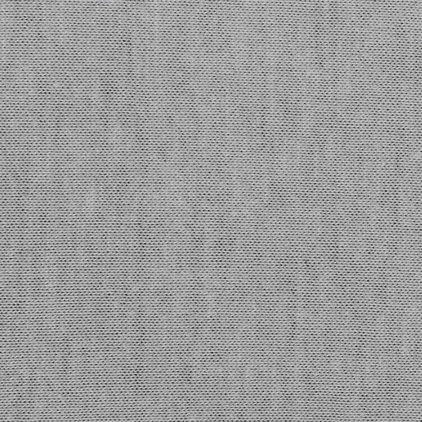 Spannbetttuch Jersey Original