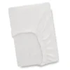 Spannlaken 40 x 90 cm Frottee