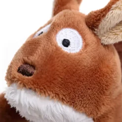 Spielanhänger Eichhörnchen