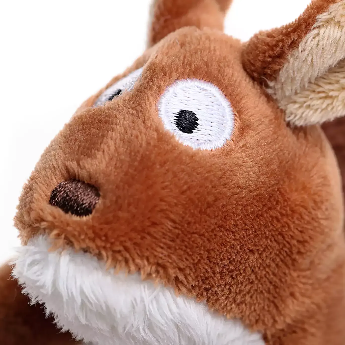 Spielanhänger Eichhörnchen