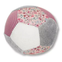 Spielball