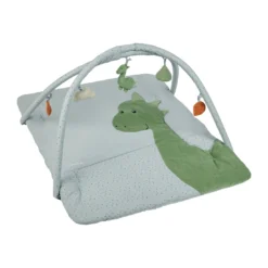 Spielbogen Dino Rexi