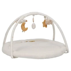 Spielbogen Newborn Naturals