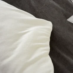 Spieledecke Panda