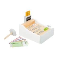 Spielkasse