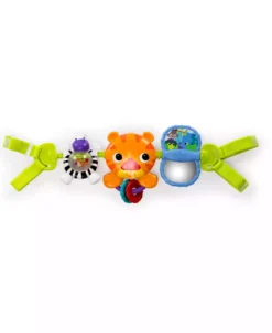 Spielkette Take along