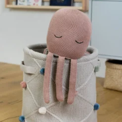 Spielkorb Pompon
