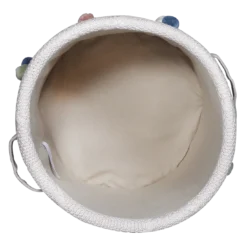Spielkorb Pompon