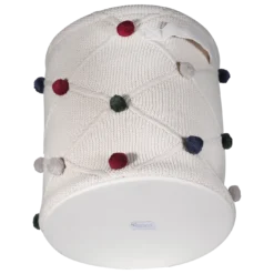 Spielkorb Pompon