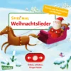 Spiel mal - Weihnachtslieder