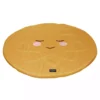 Spielmatte Hello Sunshine