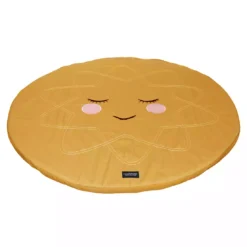 Spielmatte Hello Sunshine