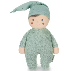 Spielpuppe S Maxi