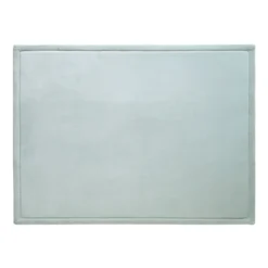 Spielteppich Cloud Soft Mint 200 x 150 cm