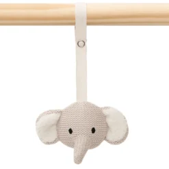 Spieltrapez-Spielsachen Animals