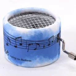 Spieluhr Für Elise