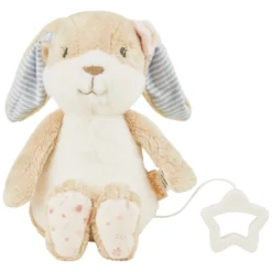 Spieluhr Hase Hanni