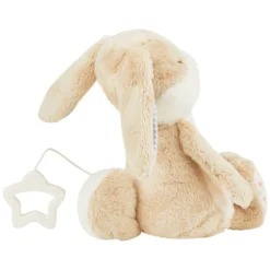 Spieluhr Hase Hanni
