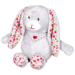 Spieluhr Häschen BabyGlück