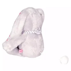 Spieluhr Häschen BabyGlück
