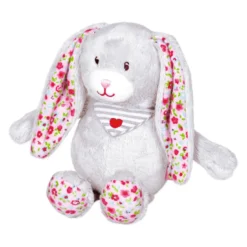 Spieluhr Häschen BabyGlück