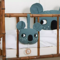 Spieluhr Koala