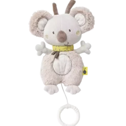 Spieluhr Koala klein