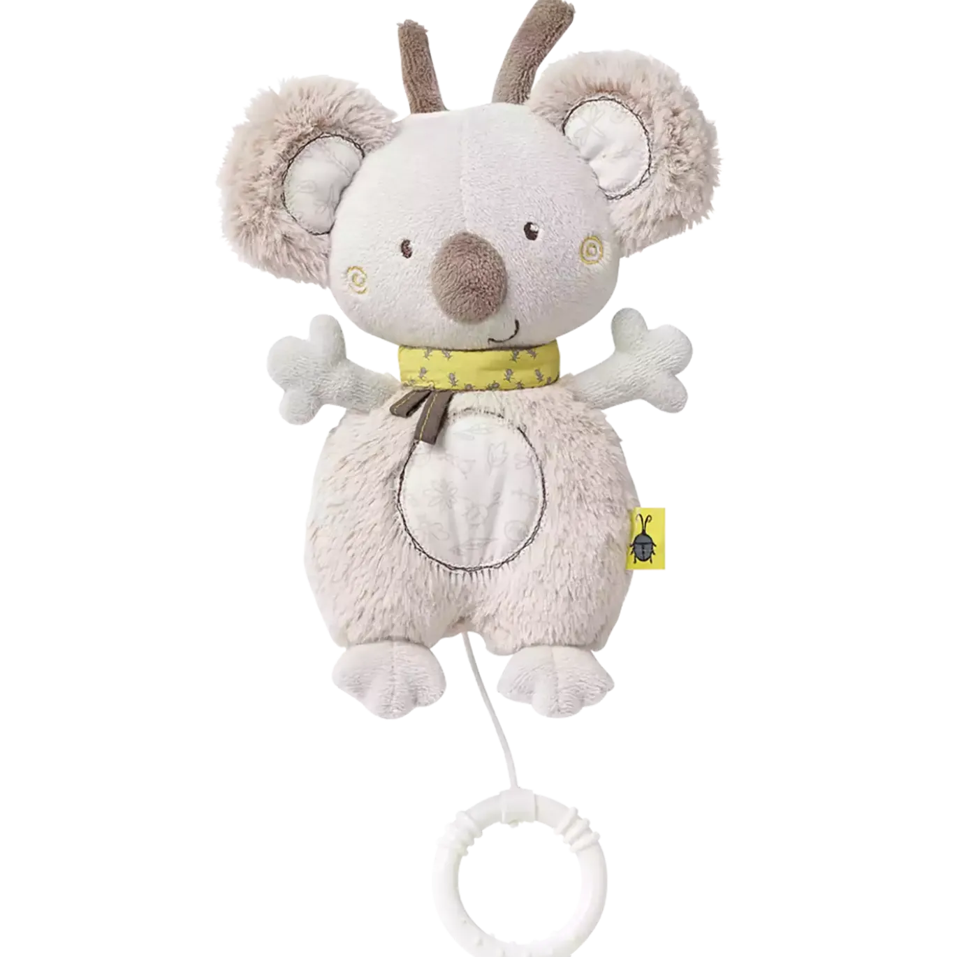 Spieluhr Koala klein