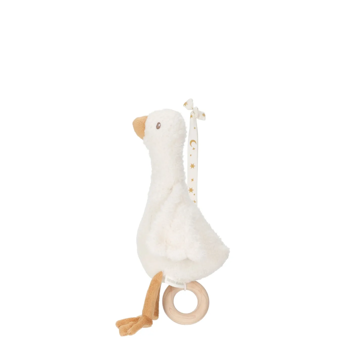 Spieluhr Little Goose