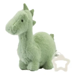 Spieluhr M Dino Rexi