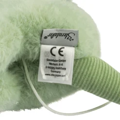 Spieluhr M Dino Rexi