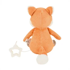 Spieluhr M Fuchs Filou