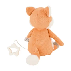 Spieluhr M Fuchs Filou