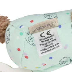Spieluhr S Bär Bo
