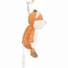 Spieluhr S Fuchs Filou