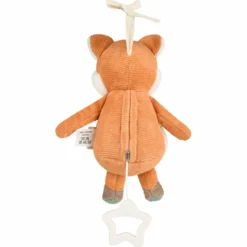 Spieluhr S Fuchs Filou