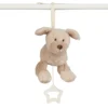 Spieluhr S Hund Lucky