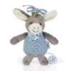Spieluhr small Emmi
